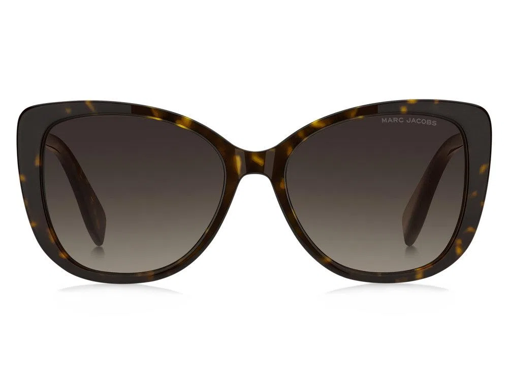 Marc Jacobs MARC815 Sunglasses - view 16